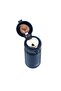 JNL-350 Ultralight Mug 0.35L Sapphire Blue108695 - 4