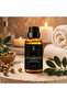 100% Pure Terebinth Oil / Terebinth Tree Oil 20ml Ym24Mng0101 - 7