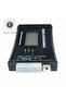 Multi-Function PSU Tester with LCD Screen - 20/24-Pin ATX, BTX, ITX, SATA HDD Power Supply & Powe... - 3