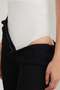Basic Rope Strap Snap Body - 6
