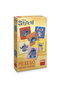 Joc de memorie - Stitch - 2
