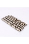 High Quality HSS Metal Drill Set Drilling Bit Tool 1‑13mm New Power Tool Accessory Metal Drill Bit - 7