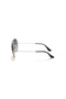 Rb3025 003/32 58-14-135 Men's Sunglasses - 2