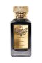 For Man EDP Parfüm 100 ml - 2