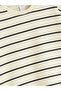 سترة سميكة للأولاد من UZG STORE من Zero Roba Collar، مكونة من قطعتين - 7