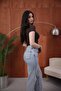 Ruby Slim Basic T-Shirt - 3