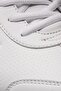 Winner-6 Sneakers Men's Sports ShoesWinner-6 White - 44 - 6