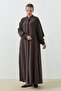 Soft Ferace Brown - 7