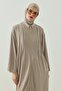 Sable Ferace Mink - 4