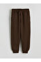 Timeless Clothing & Timeless Choices Zero Roba Collar Boys' Tracksuit Set - 8