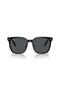 0Rb4401D 601-87 57 0Rb4401D 601-87 57