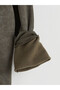 Sparkling Choices from Shining Store Printed Men's Thick Hoodie - 8