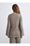 Nevavm Kimono with a Difference - 4
