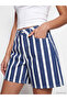 Jeans - Dark blue - Not specified - 3