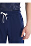 Esvab • Modern & Distinctive Slim Fit Men's Sports Shorts - 4