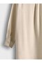 Hakim Yaka Women's Shirt Tunic (S5) - 4
