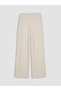 Nevavm Soft Touch Stone Women's Sweatpants with a Difference - 5