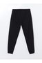 New Season Standard Fit Men's Sweatpants - 6