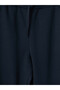 Trendlucky Boys' Sweatpants with a Difference - 3