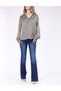 Bluza, Mix culori