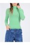 Bluza, Verde