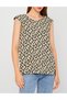 Bluza, Verde