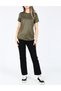 Bluza, Verde - 2