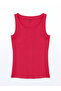 Trendlucky U-Neck Women's Undershirt with a Difference - 6