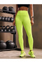 Colanti, Verde neon