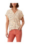 Bluza, Mix culori