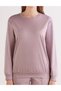 Bluza, Mov