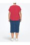 Bluza, Roz - 2