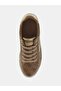 Beckie Women's Sneakers - 4