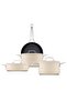 Valmeria Plasma 7 Piece Cookware Set