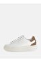 Women's Dress Sneakers - 2