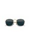 RB 3857 9196R5 54 نظارات شمسية للجنسين - 6