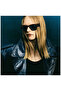 Rb0840S 902/56 51 Sunglasses - 6