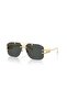 Ve2275 100287 60 Men's Sunglasses - 3