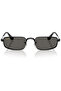 Rb3927 002 J5 54 Unisex Sunglasses - 3