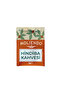 Moliendo Chicory Coffee 60 Single Serve Packets 120 g - 2