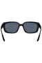 Rb4443M F70287 57 Men's Sunglasses - 2