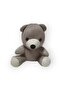 Mini Plush Teddy Bear Cute and Soft 25 cm