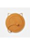Cat Scratching Mat, 50cm Cat Carpet, Cat Scratching Mat, Multi-Purpose Cat Mat - 3