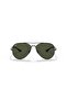 0RB3675 002-31 58 - 5