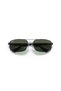 0Rb3445 002-58 61 - 8