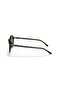 Rb2195 Thalia Sunglasses 51mm - 3