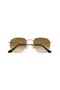0Rb3548 001-51 51 - 6