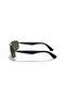 0RB3527 029-9A 61 - 2
