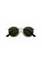 0Rb3447 029 50 0Rb3447 029 50 - 7