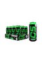 Drink Supercharge Mojito Pre Workout - Pre-Workout & Performance